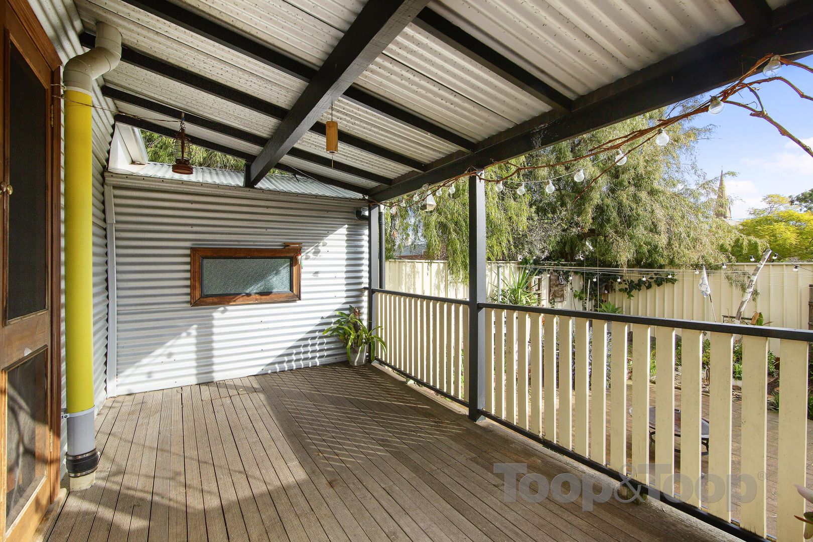 7 Dimboola Street, Beulah Park SA 5067, Image 2