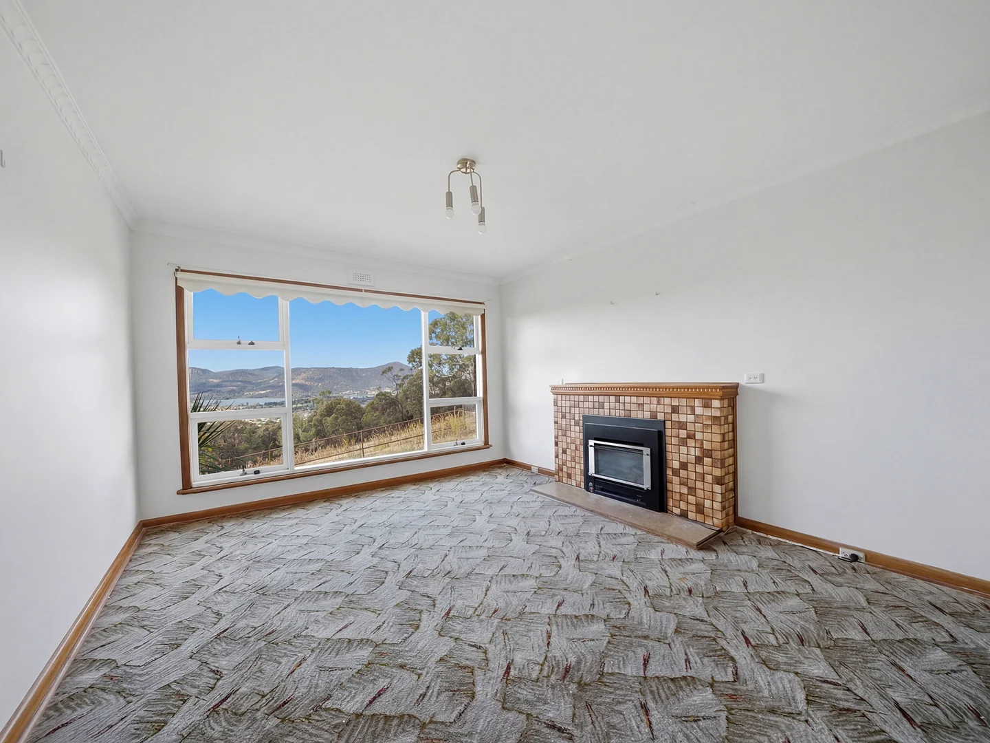 Additional image 6 of 43 Russell Road, Claremont TAS 7011