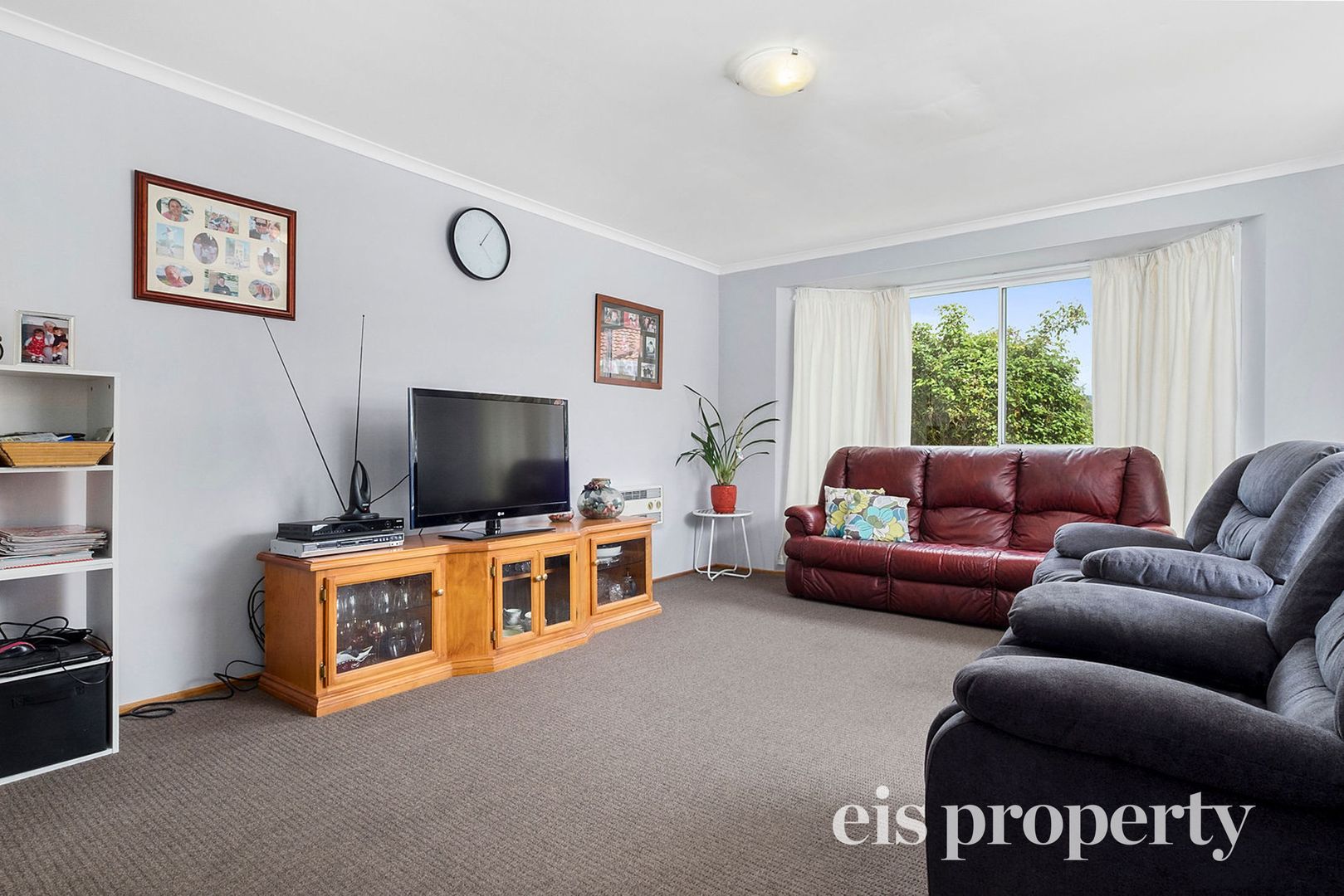 3/21 Mariner Circle, Huntingfield TAS 7055, Image 1