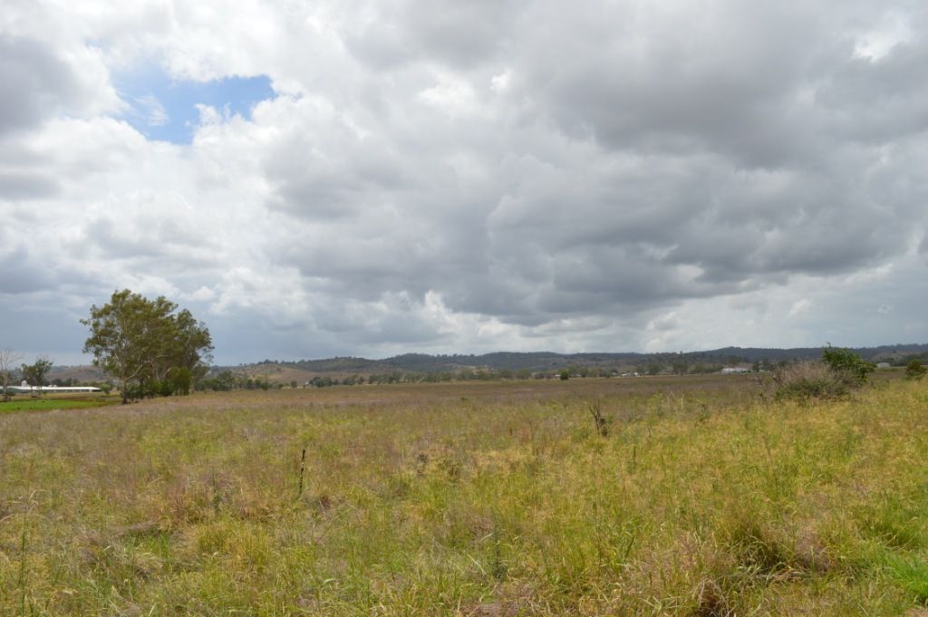 Lot 3 Old Laidley Forest Hill Road, Laidley North QLD 4341