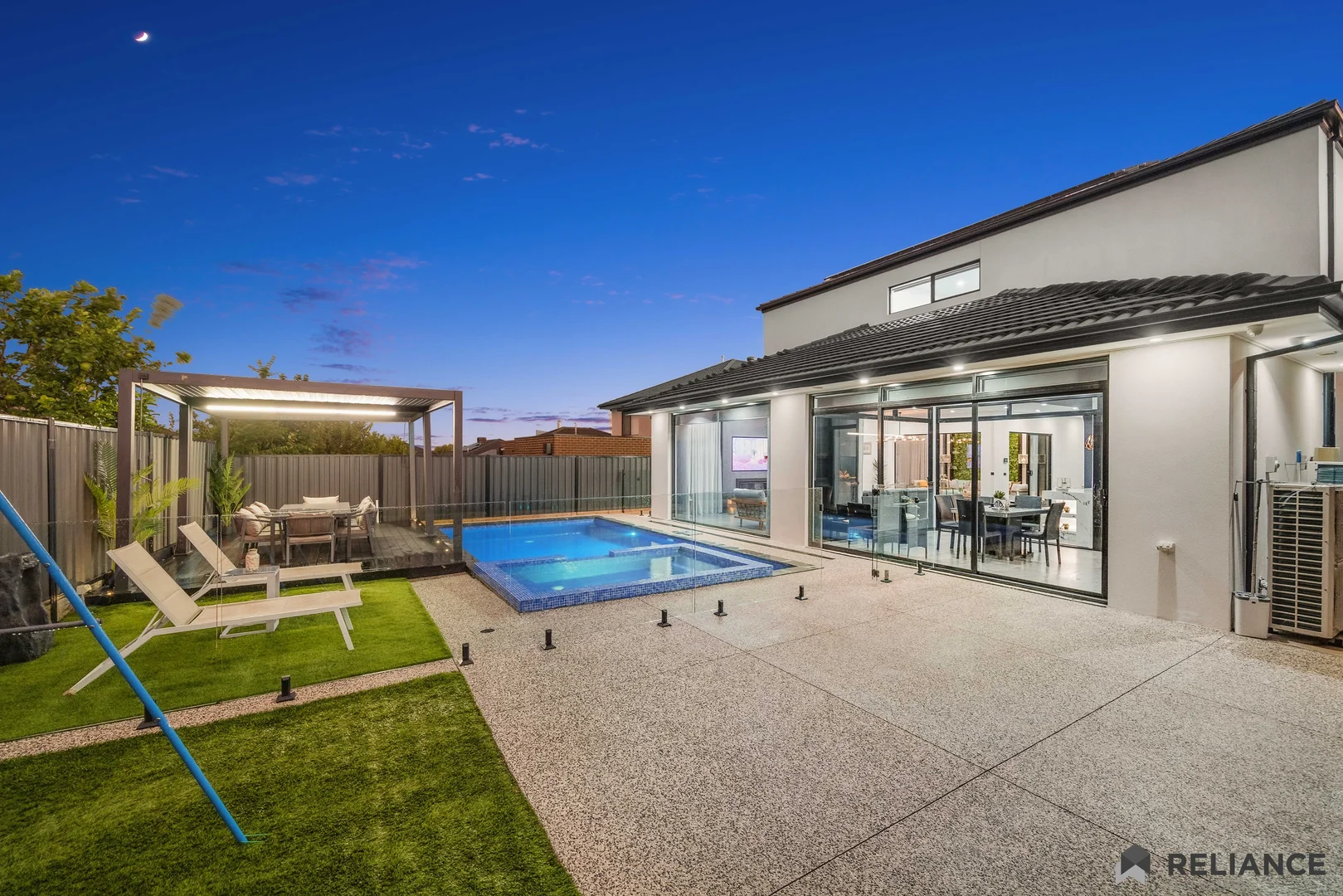 Additional image 24 of 70 Clopton Rise, Craigieburn VIC 3064