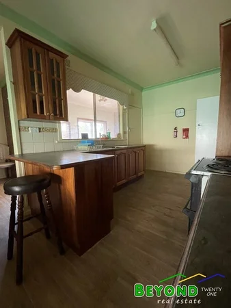 Additional image 9 of 40 Bobs Street, Gilgandra NSW 2827