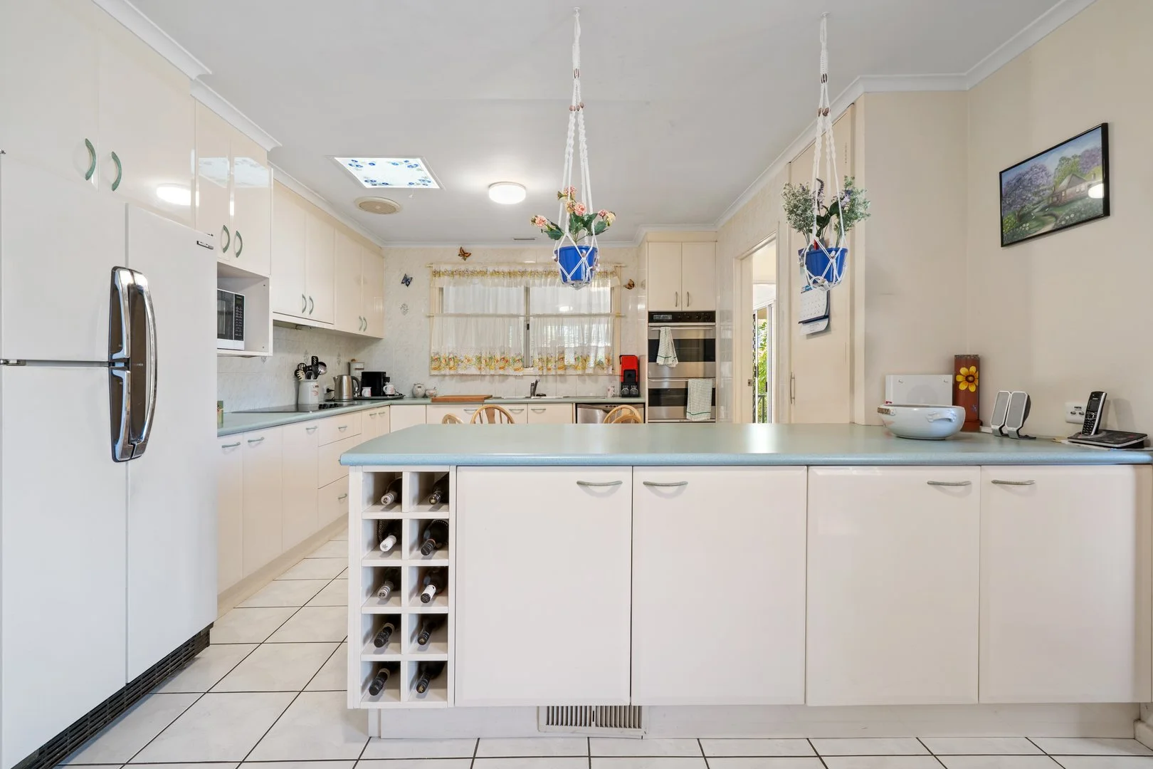 Additional image 8 of 129 Starke Street, Holt ACT 2615