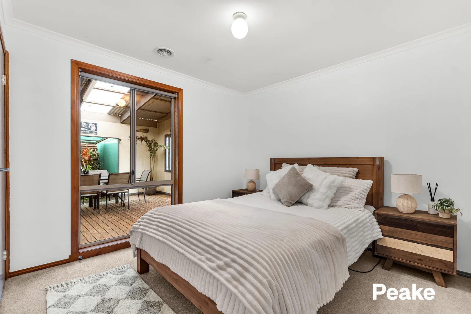 Additional image 7 of 37 Maria Crescent, Pakenham VIC 3810