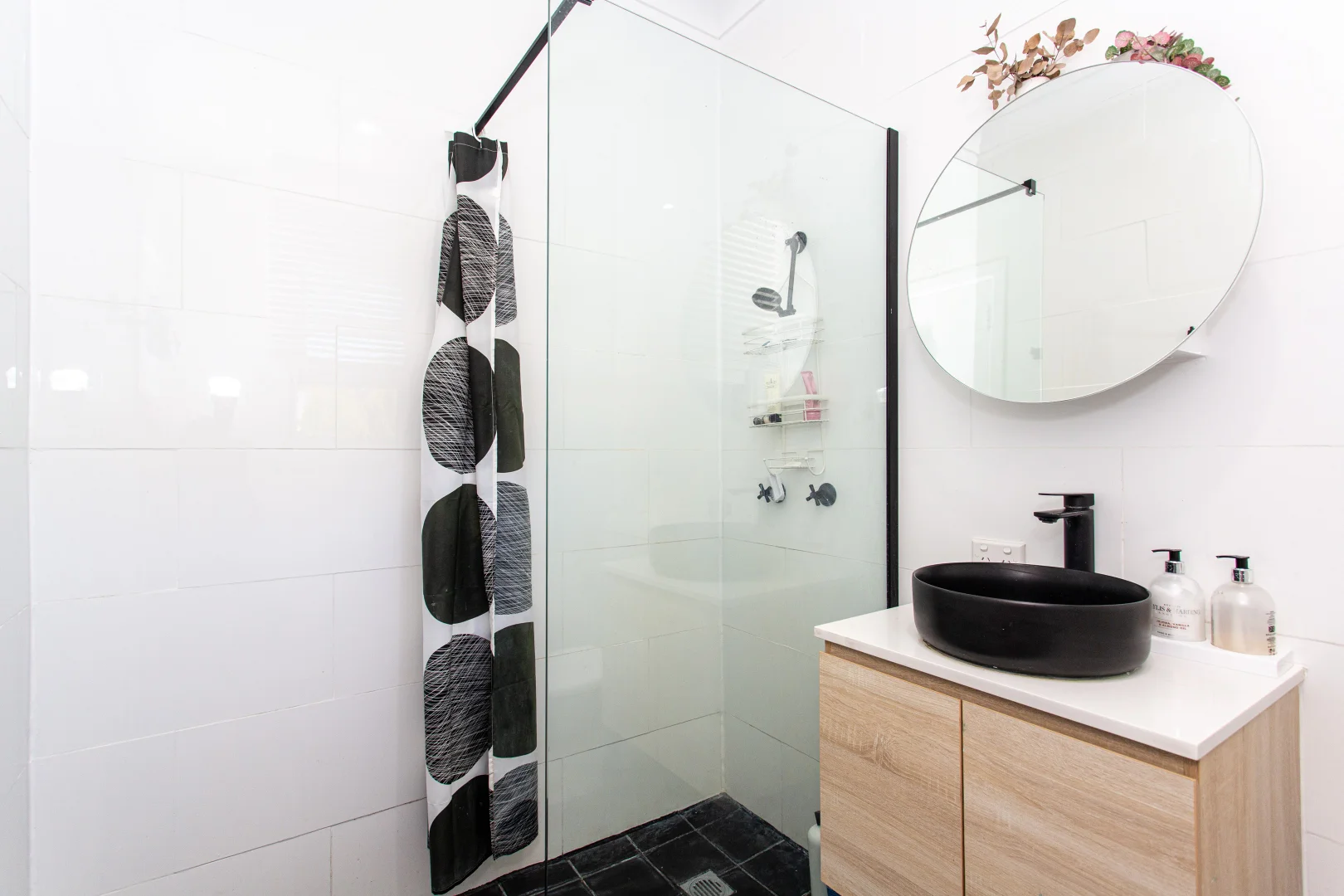 Additional image 7 of 11 Macassar Street, Cowra NSW 2794