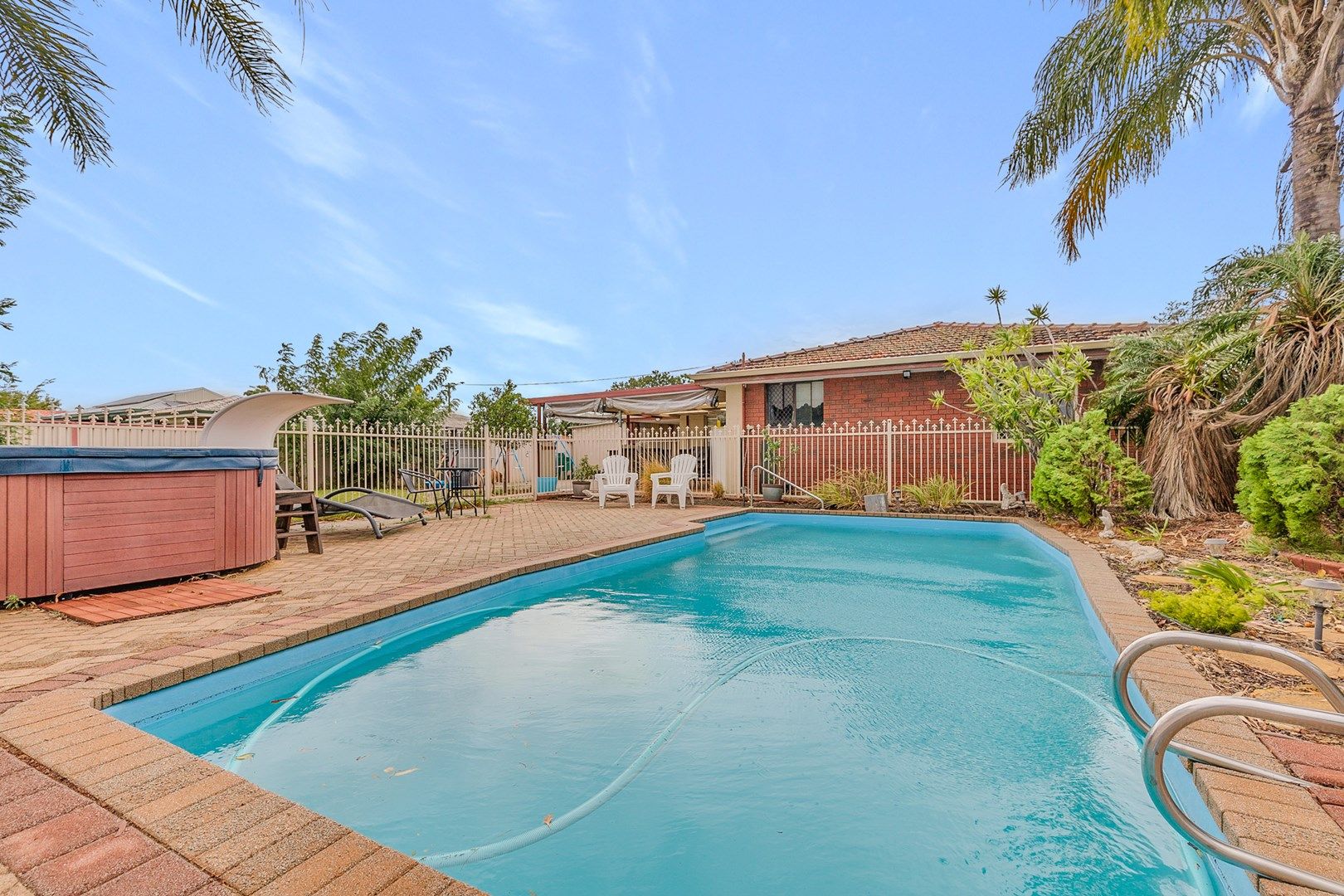 11 Walcha Way, Armadale WA 6112, Image 0