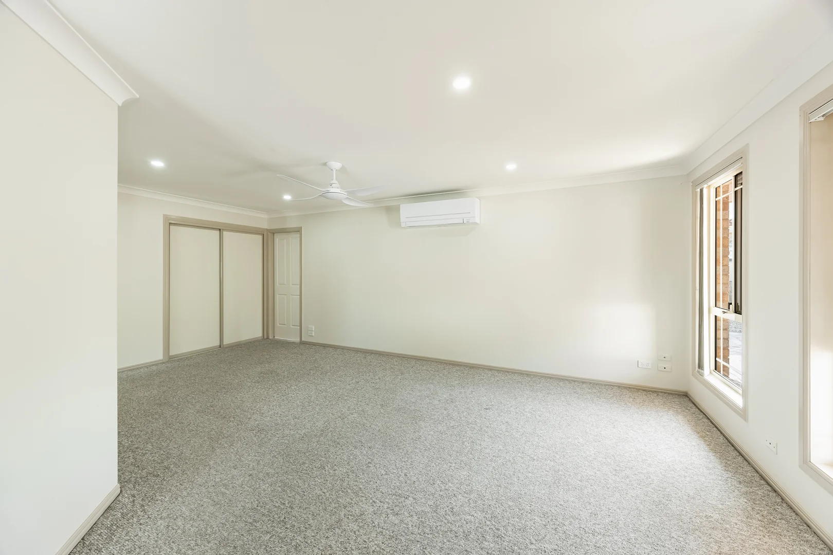 Additional image 6 of 3/33 Beech Street, Evans Head NSW 2473