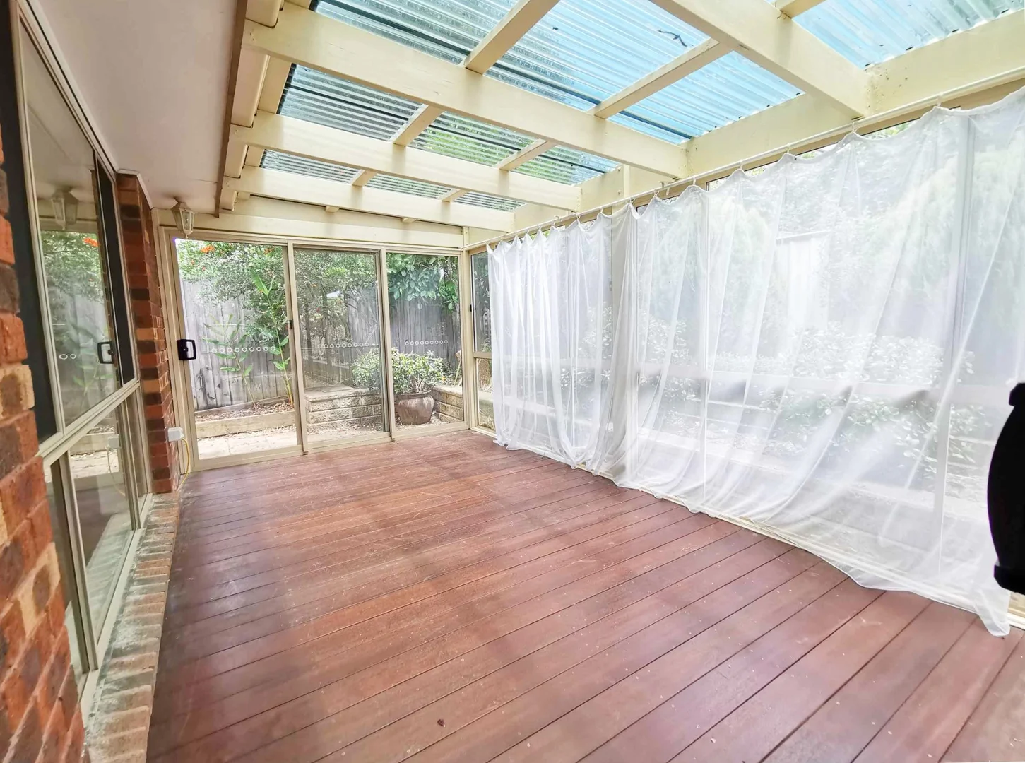 Additional image 18 of 3 Crows Lane, Glen Waverley VIC 3150