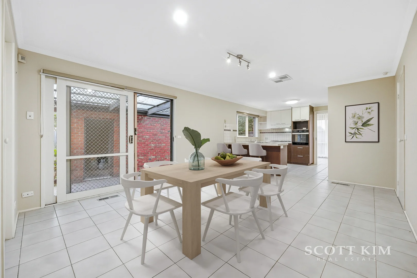 Additional image 5 of 6 Lydia Mary Drive, Berwick VIC 3806