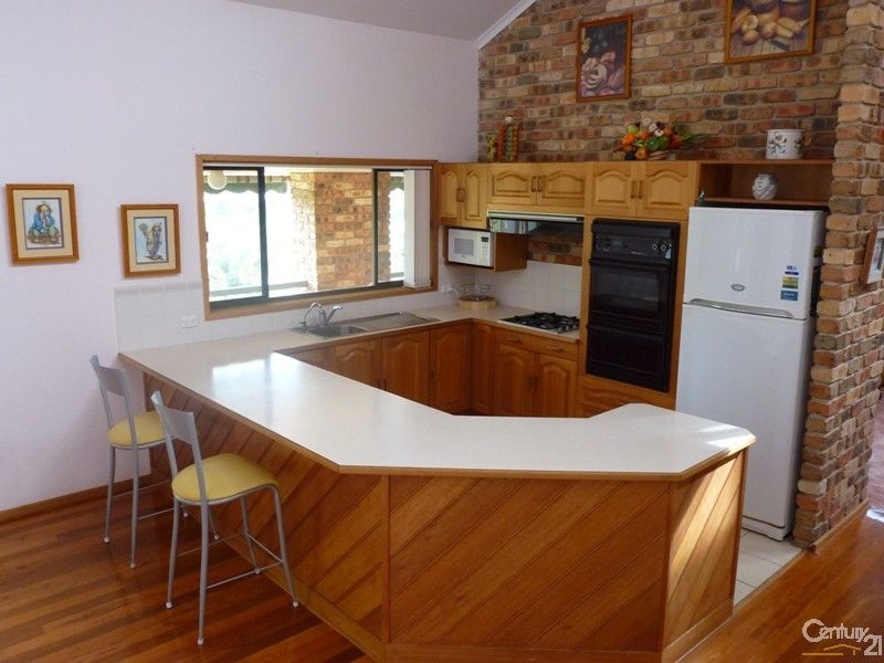 39 McIntyre Street, Cardiff NSW 2285, Image 1