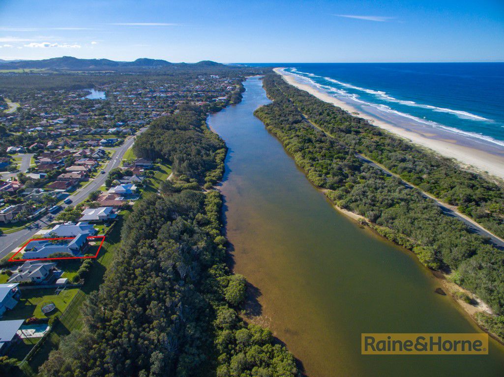 125 Overall Drive, Pottsville NSW 2489, Image 1