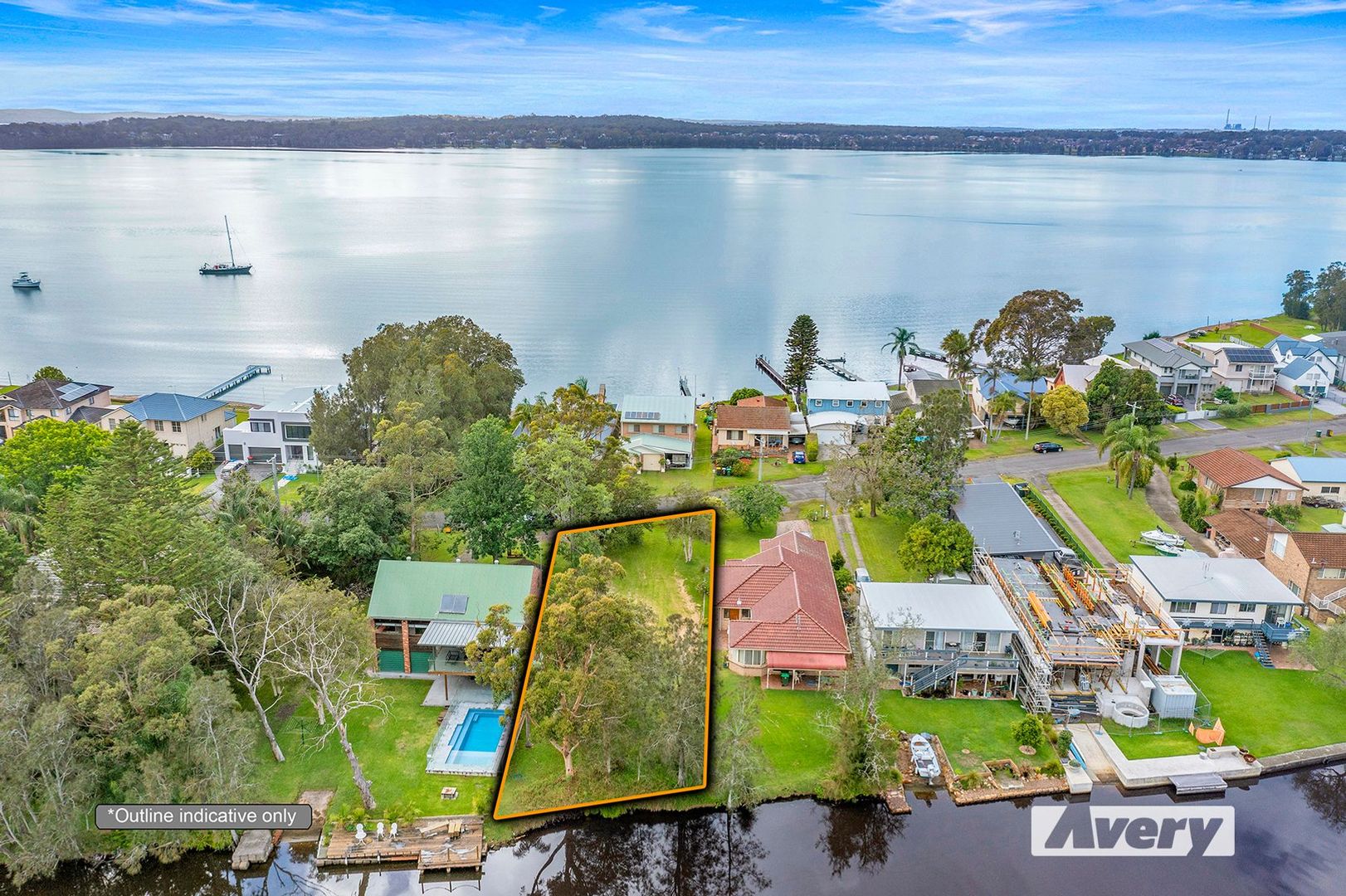 65 Stingaree Point Drive, Dora Creek NSW 2264, Image 2