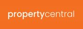 Logo for  Property Central