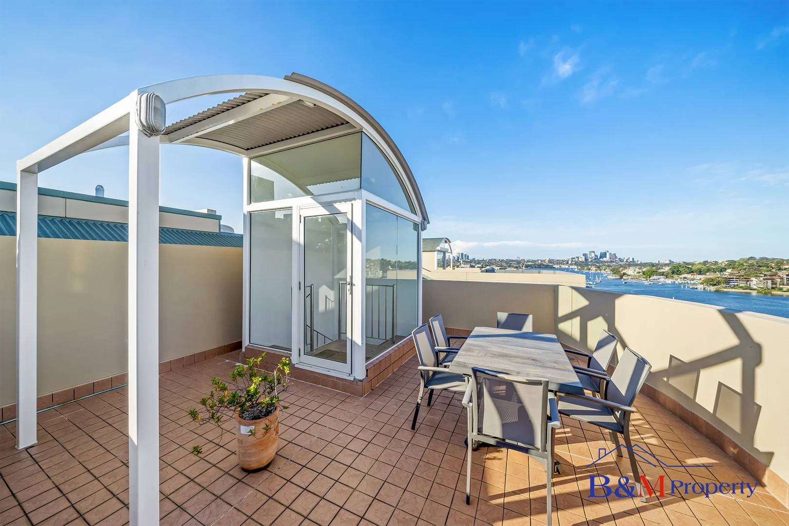 Additional image 15 of 1003/5 Cary Street, Drummoyne NSW 2047
