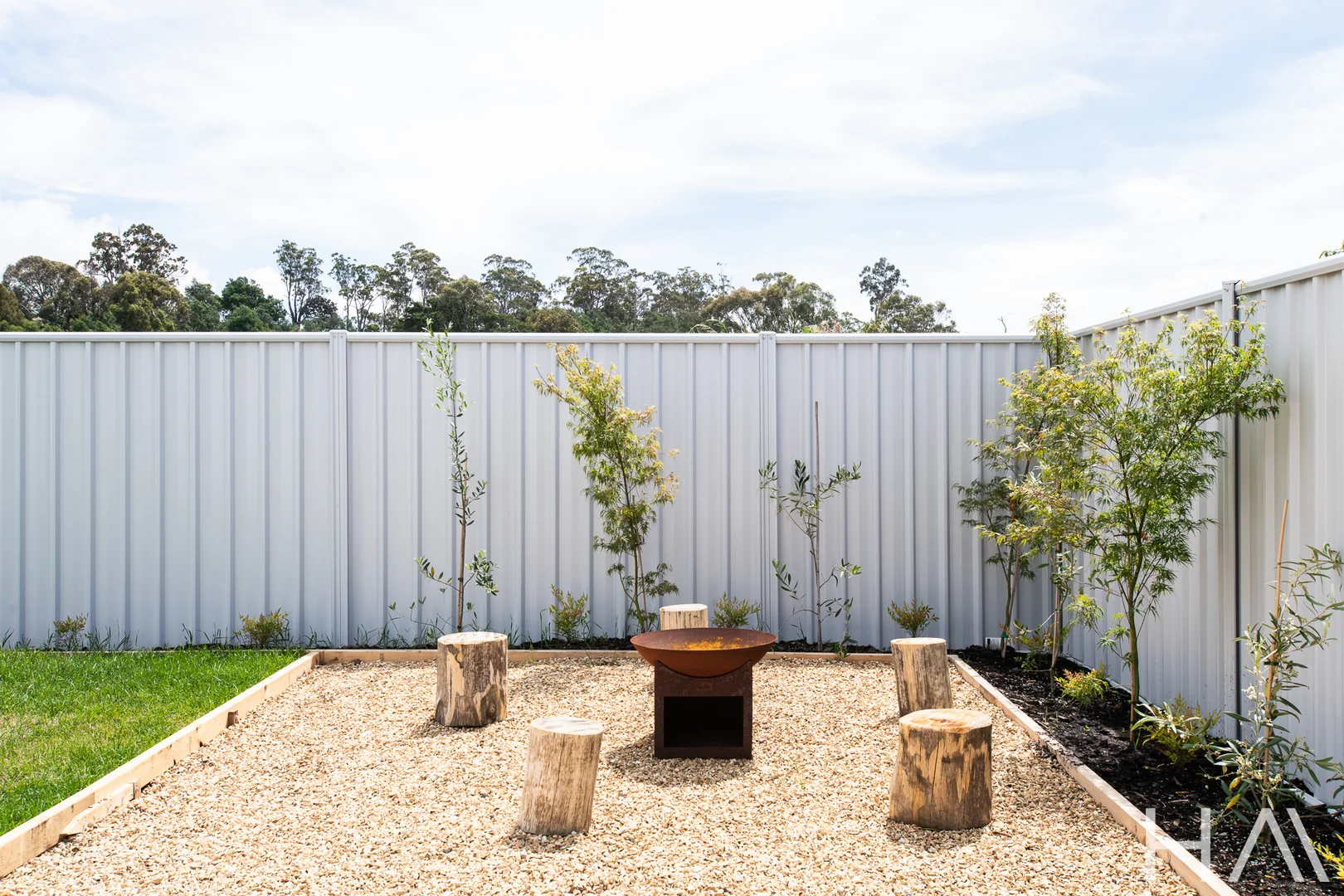 Additional image 15 of 1/10C Cromwell Street, Perth TAS 7300