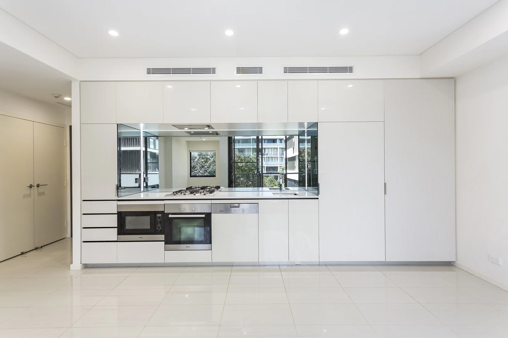 Additional image 3 of 306/3 George Julius Avenue, Zetland NSW 2017