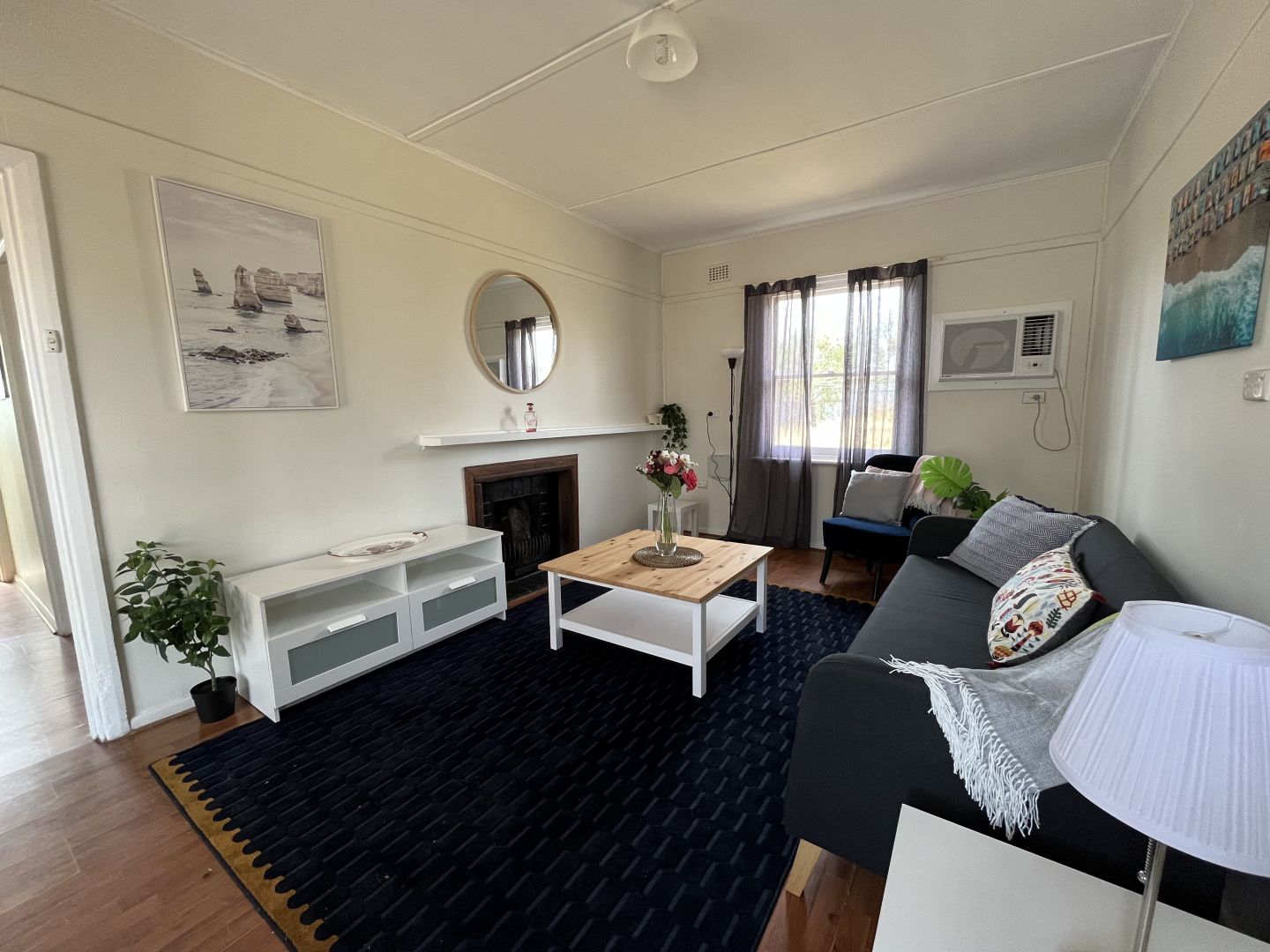 6 Rupert Street, Port Augusta SA 5700 House For Rent Domain