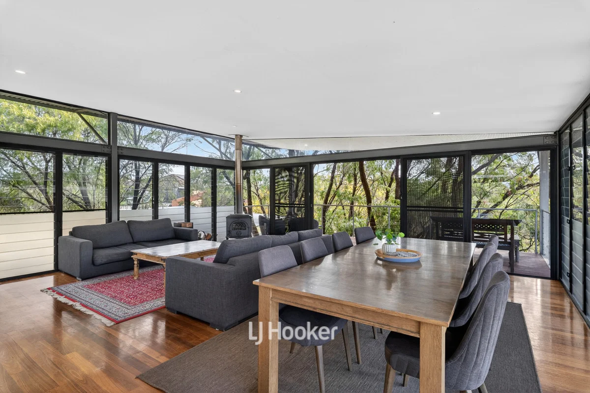 Additional image 9 of 17 Tuscany Green, Binningup WA 6233