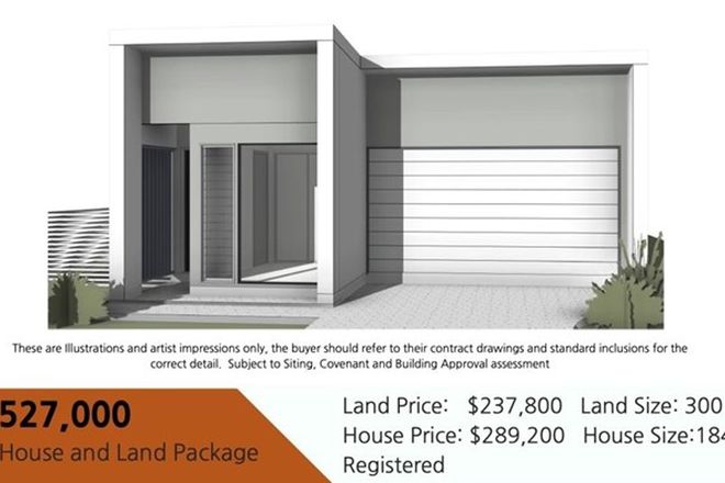 109 New House And Land Packages For Sale In Caloundra West Qld 4551 Domain