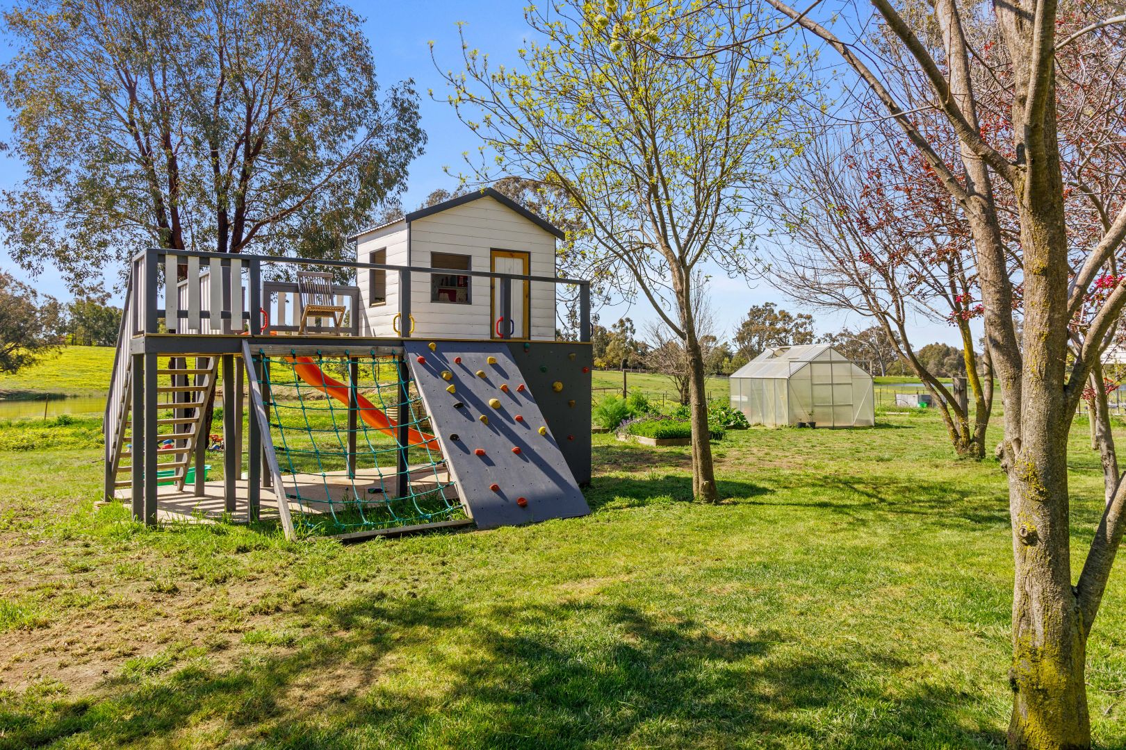 4 Woods Close, Murrumbateman NSW 2582, Image 2