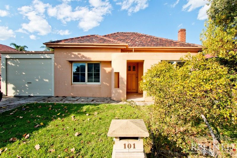 101 Marion Road, Cowandilla SA 5033, Image 0