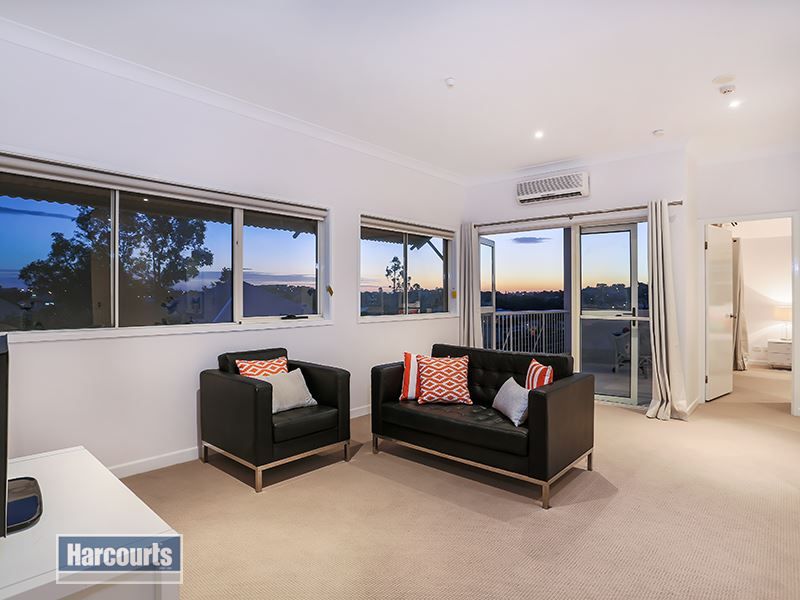 6/70 Hawthorne Street, Woolloongabba QLD 4102, Image 2