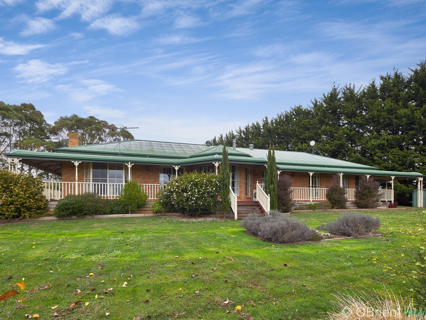 1485 Old Sale Road, Buln Buln East VIC 3821, Image 0