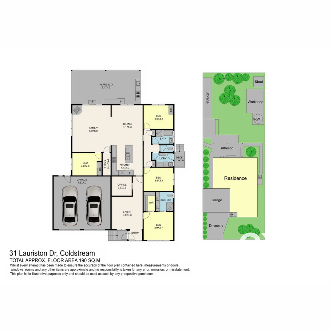 Image 21