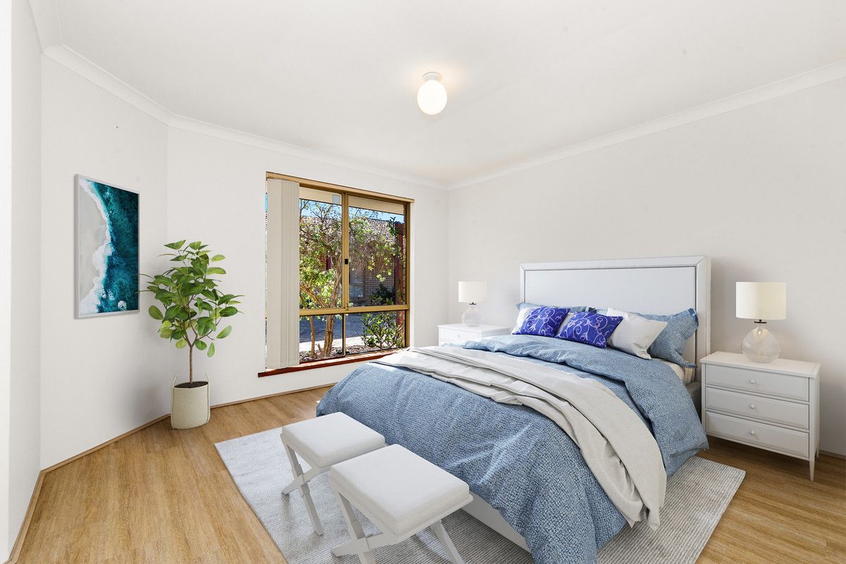 4/76 The Ramble, Booragoon WA 6154, Image 2