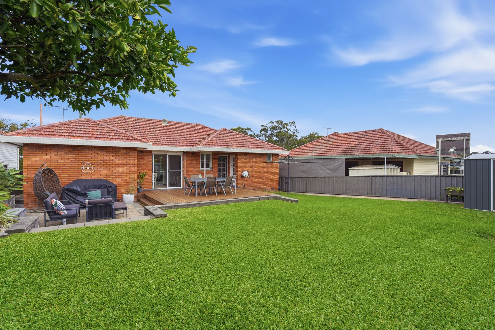 Additional image 8 of 16 Coles St, Jesmond NSW 2299