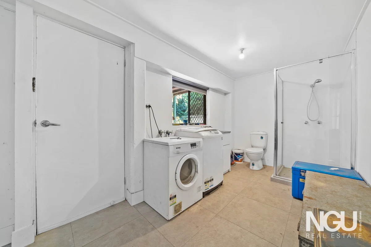 Additional image 11 of 8 Macaranga Street, Marsden QLD 4132