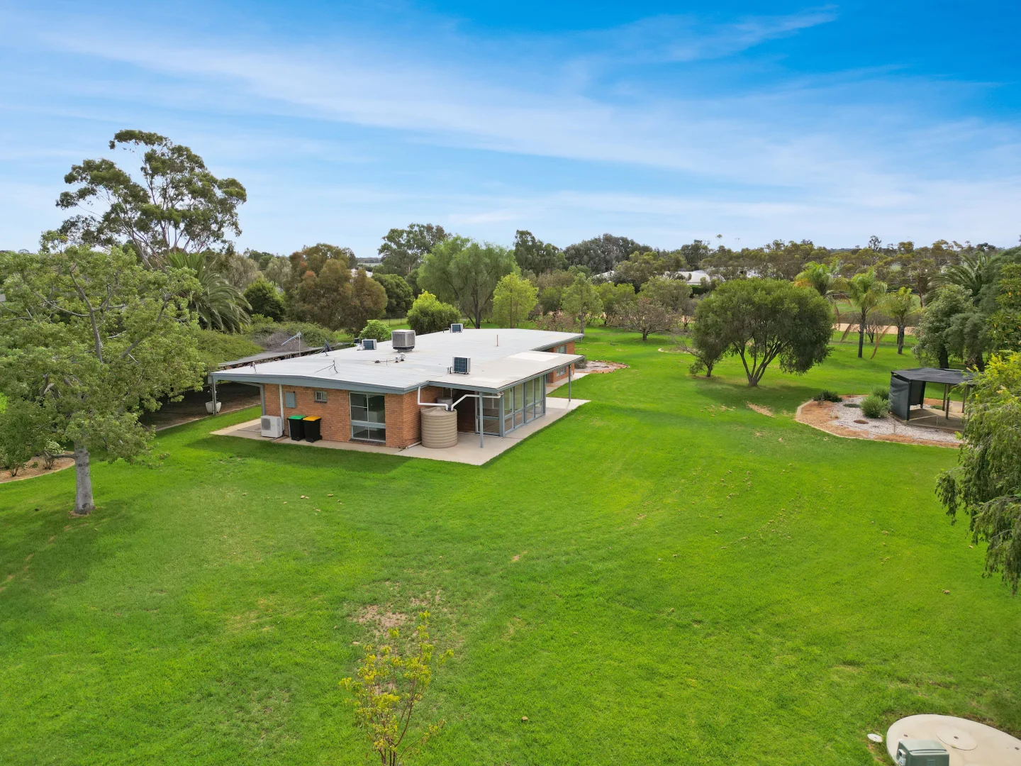 Additional image 20 of 120 Mccrabb Road Road, Deniliquin NSW 2710