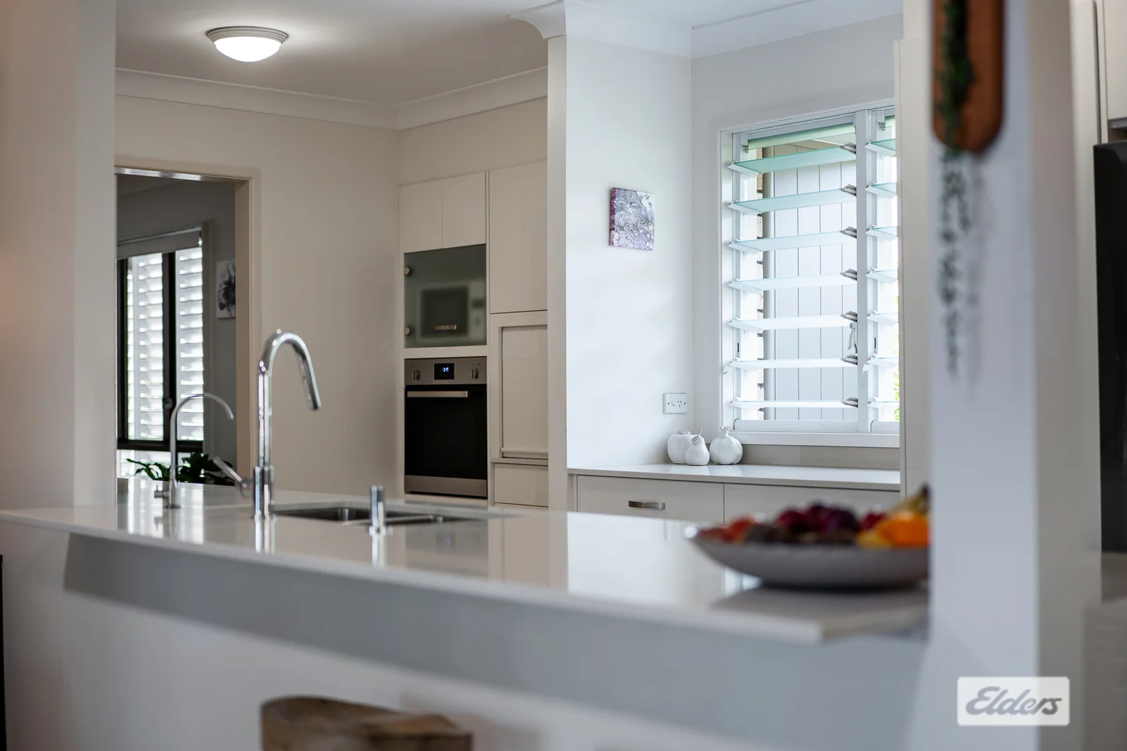 Additional image 7 of 1 Cynthia Crescent, Springwood QLD 4127