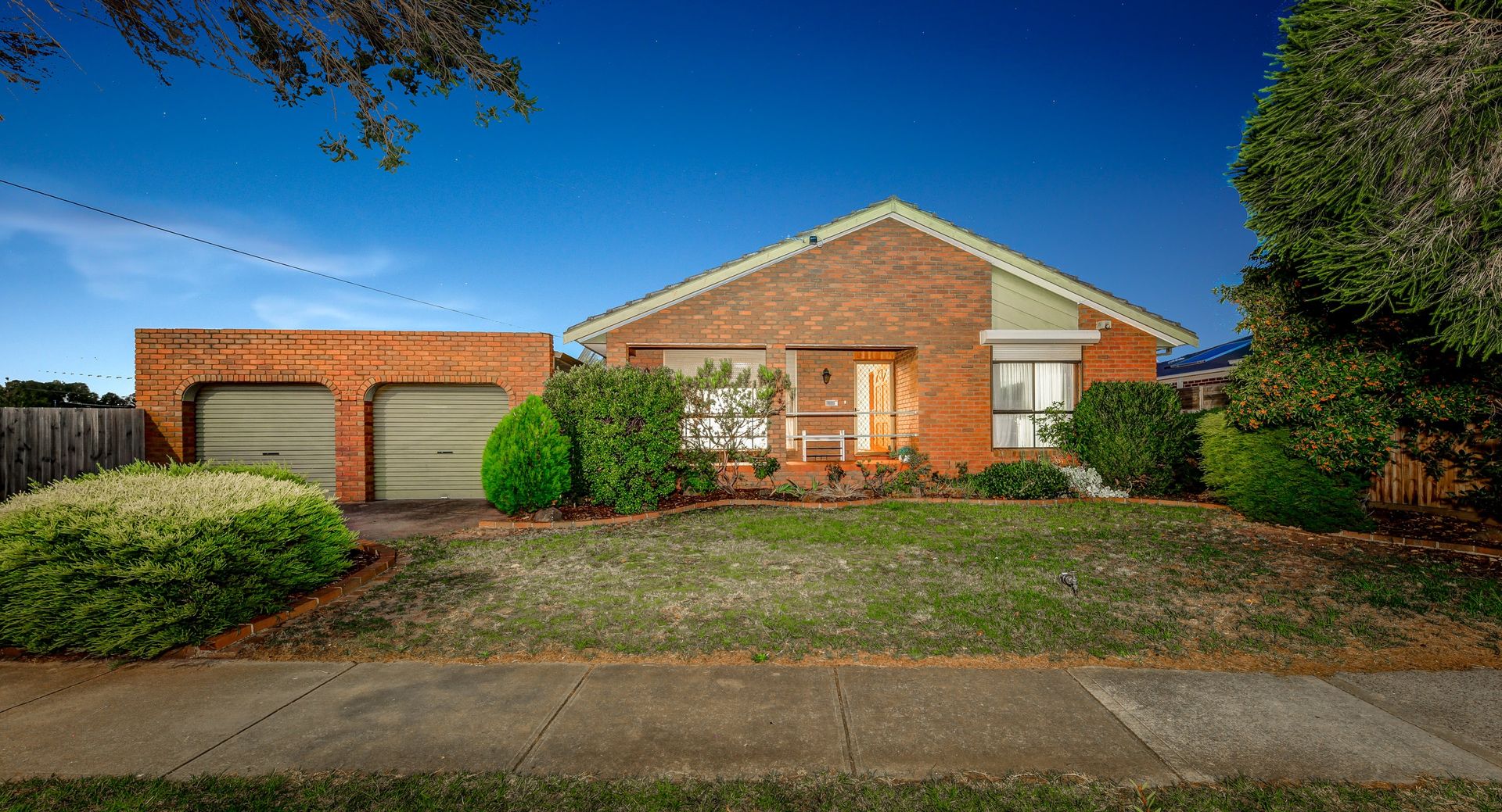 30 Elder Road, Hoppers Crossing VIC 3029 House For Sale Domain