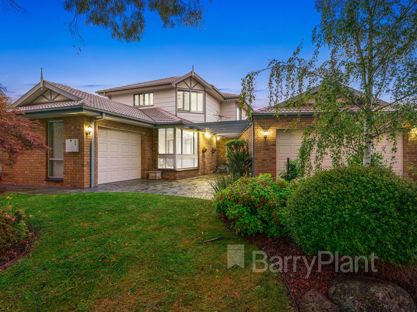 73 Kidderminster Drive, Wantirna VIC 3152, Image 0