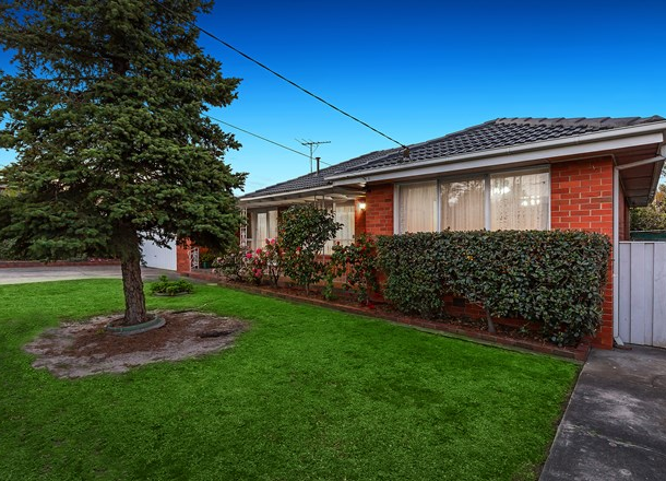 71 Kallay Street, Clayton South VIC 3169