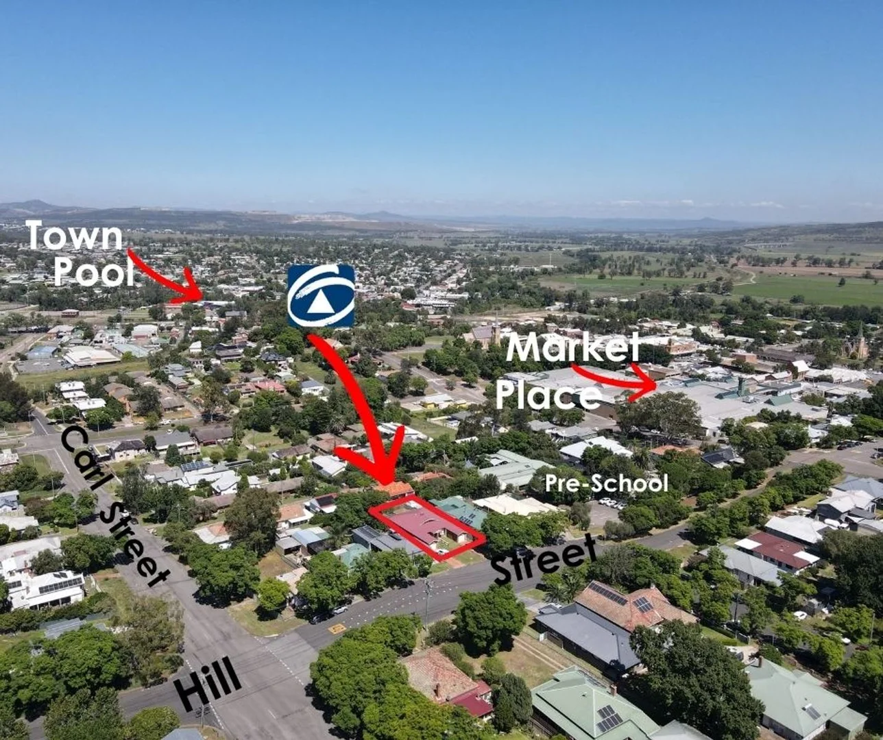 Additional image 24 of 117 Hill Street, Muswellbrook NSW 2333