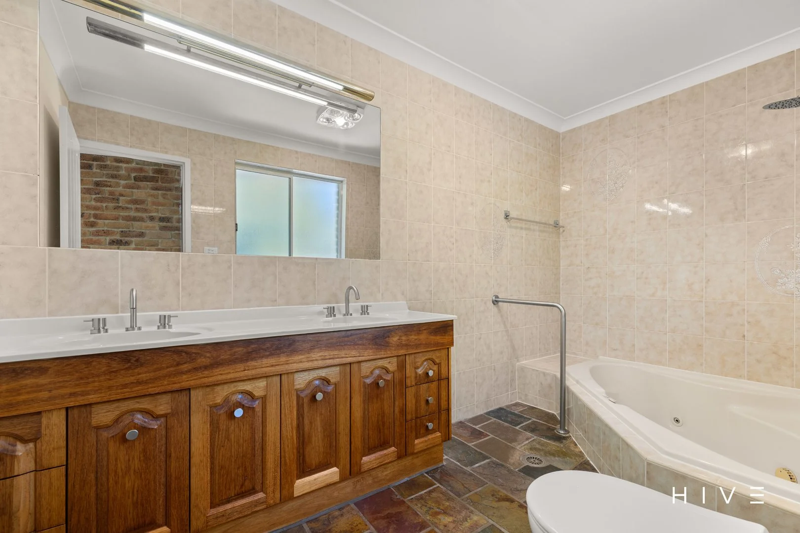 Additional image 7 of 25a De Salis Street, Weetangera ACT 2614