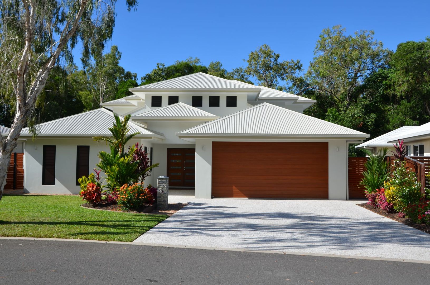 7 Kurt Close, Palm Cove QLD 4879 House For Sale Domain