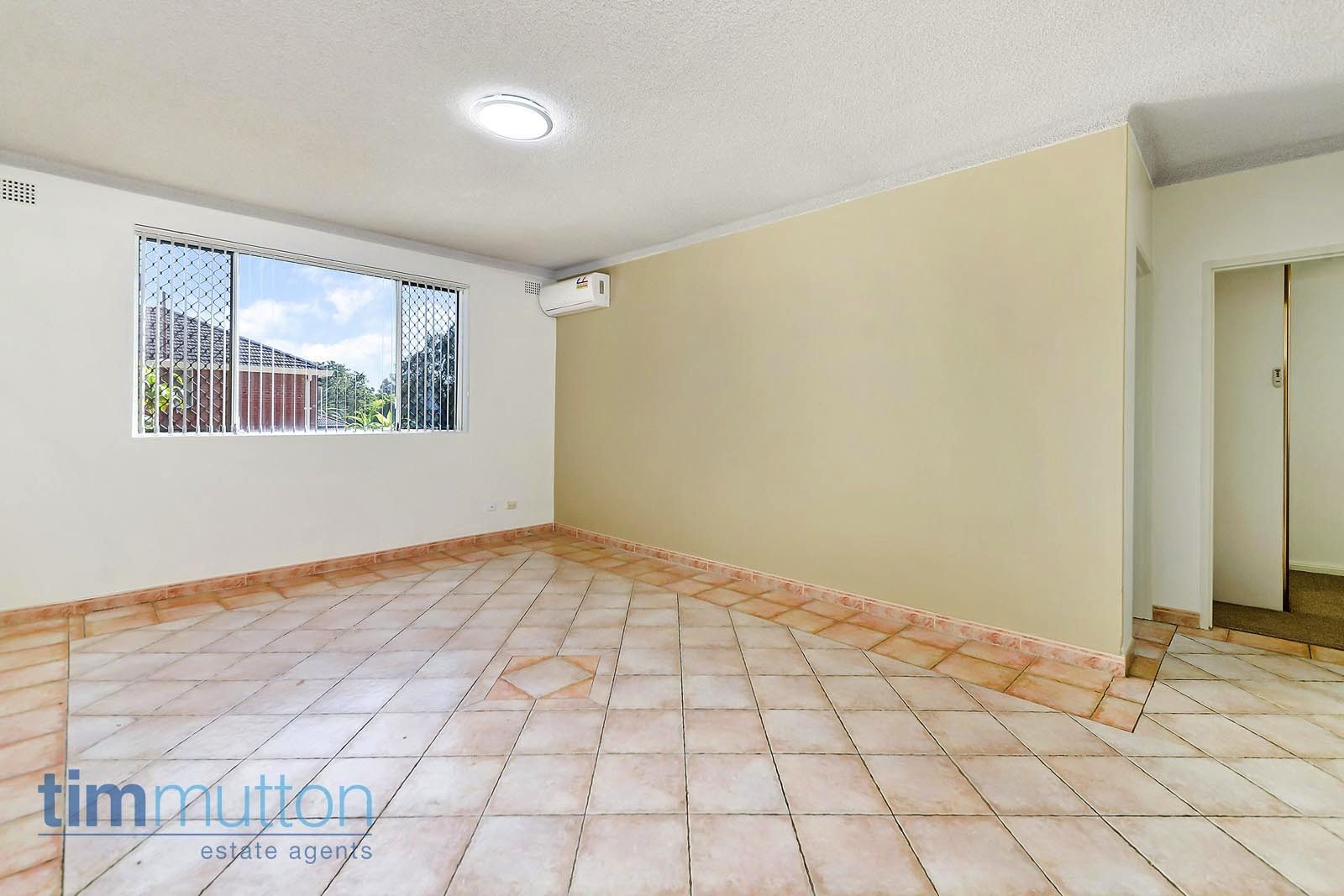 Unit 5/114 Rossmore Ave, Punchbowl NSW 2196, Image 1