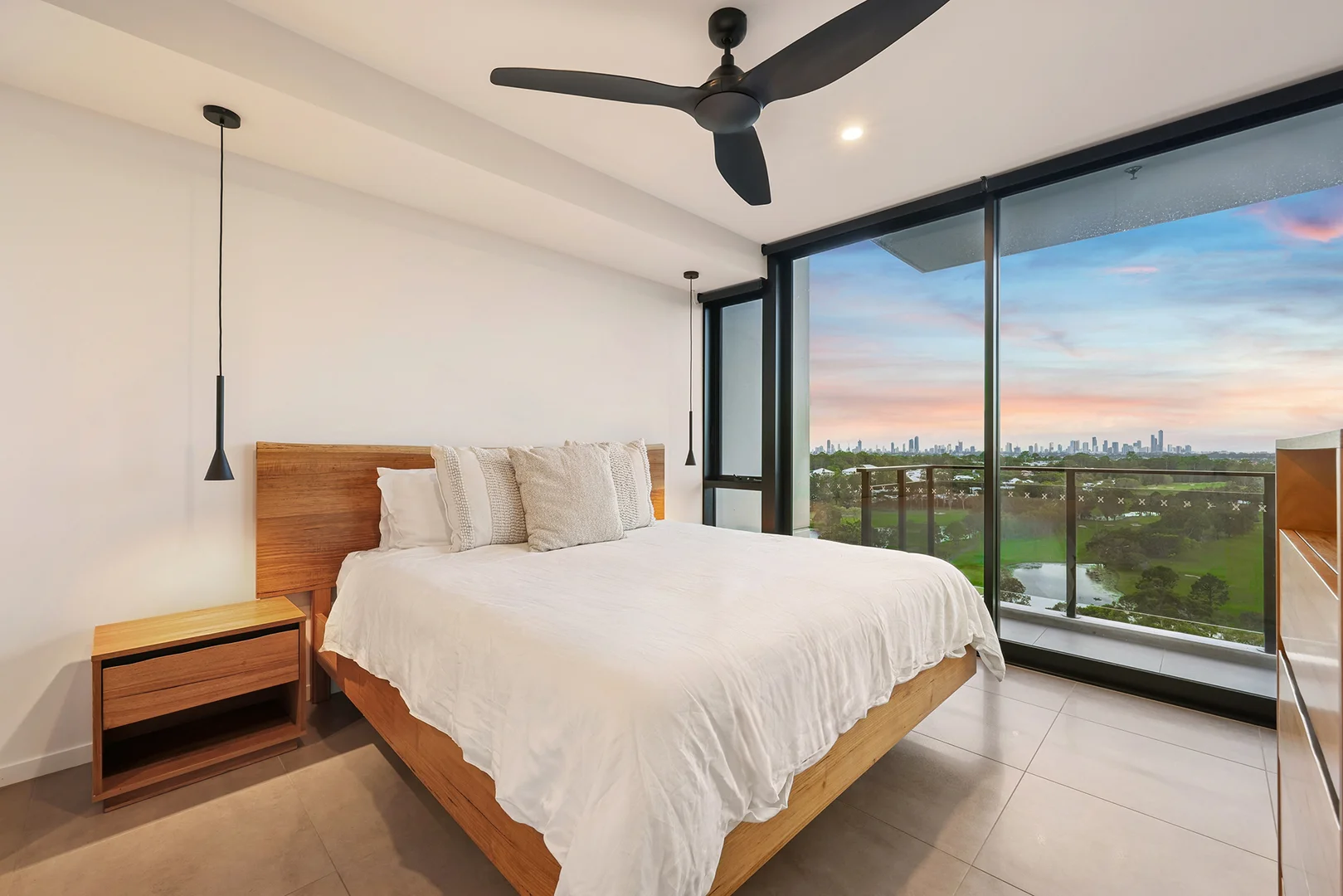 Additional image 13 of 4101/21 Ross Street, Benowa QLD 4217