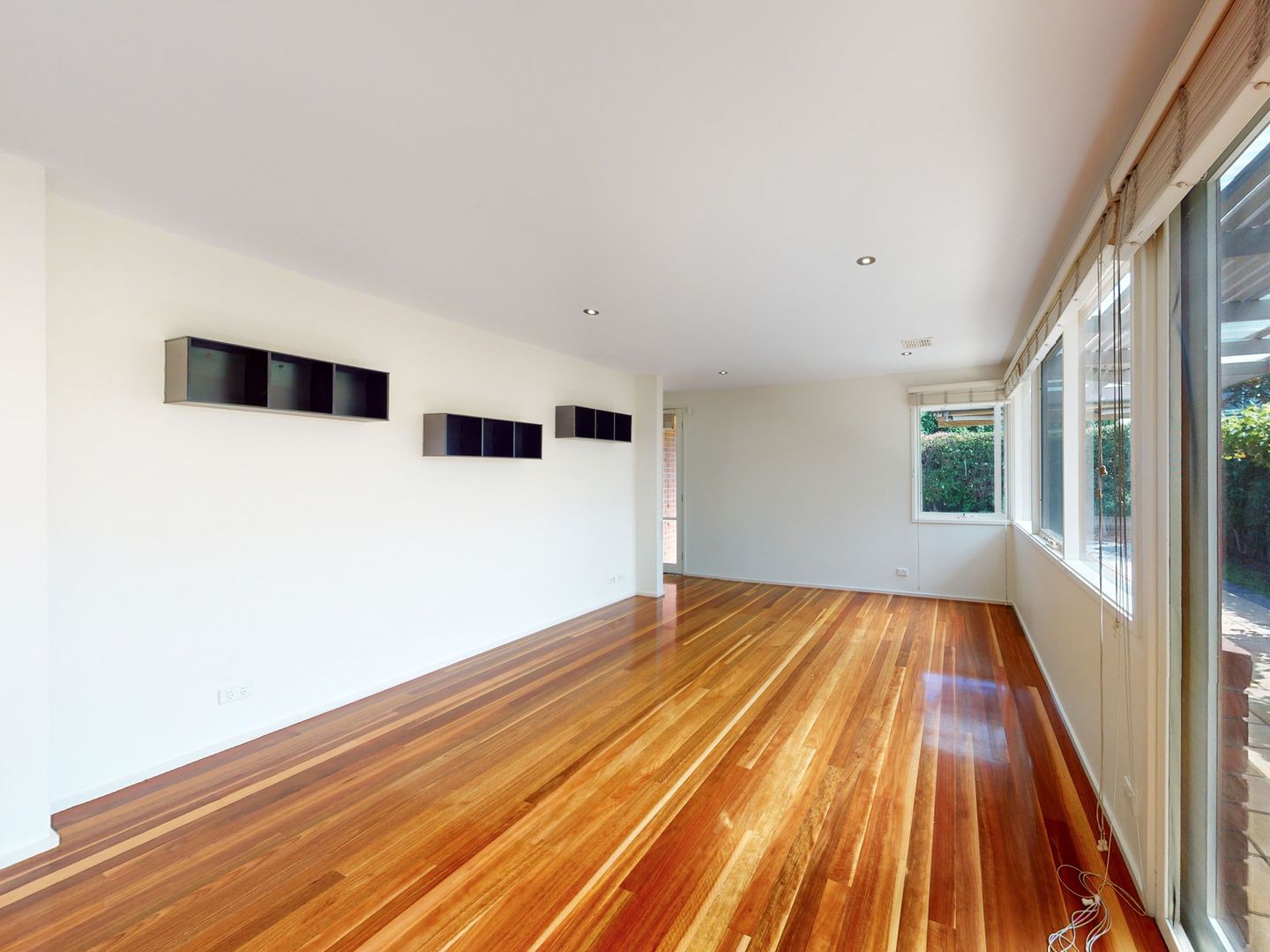 27 The Common, Macleod VIC 3085 House For Rent Domain