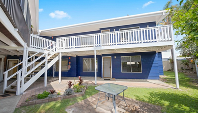 Picture of 3/1713 Ocean Drive, LAKE CATHIE NSW 2445