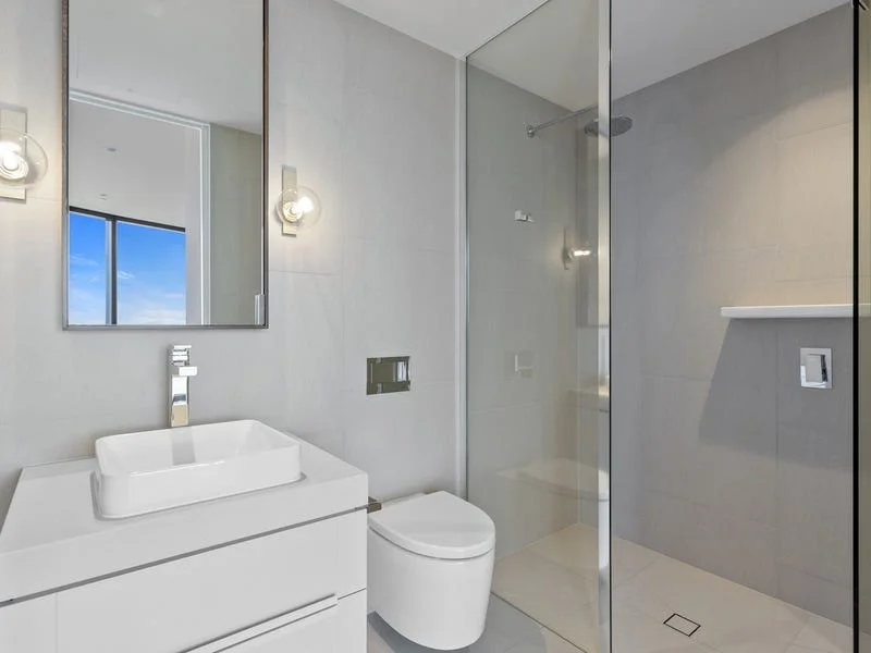 Additional image 8 of 2605/1 Almeida Crescent, South Yarra VIC 3141