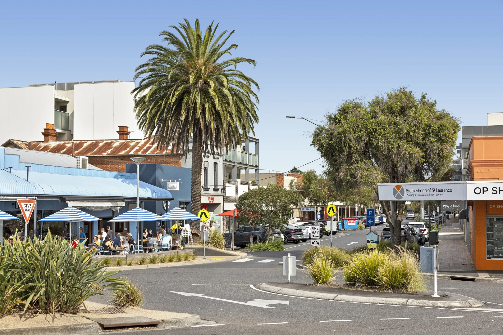 Additional image 16 of 34A Bamfield Street, Sandringham VIC 3191