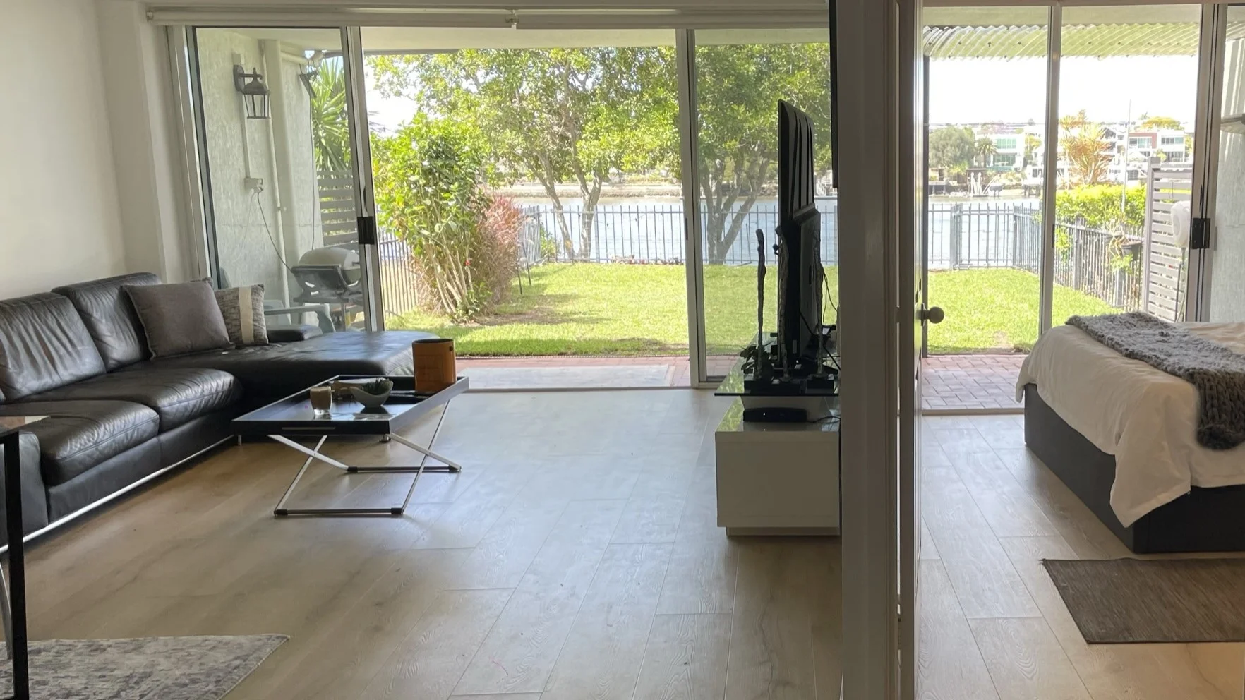 Additional image 5 of 135 Macquarie Street, Teneriffe QLD 4005