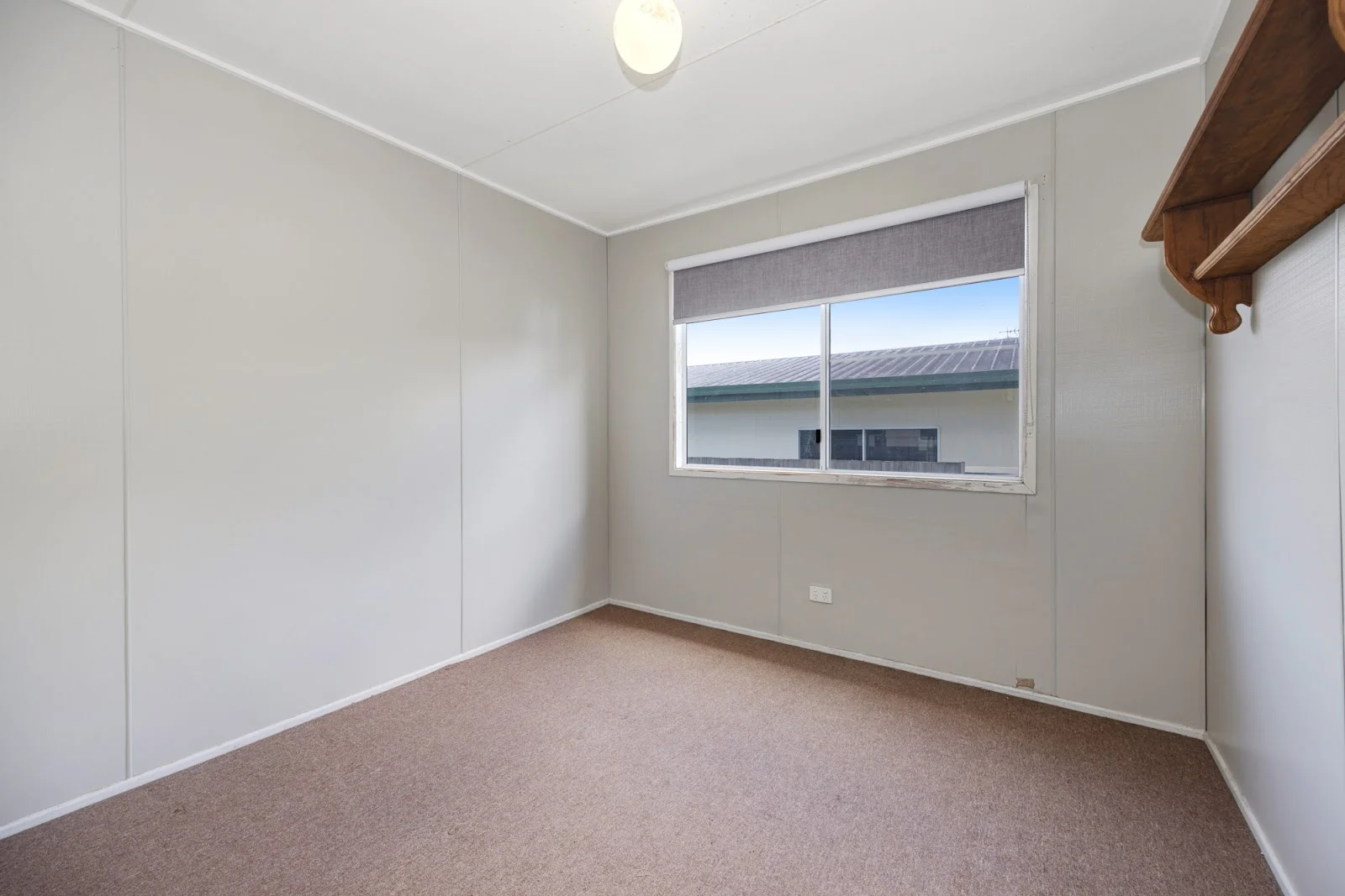 Additional image 7 of 1033 Riverway Drive, Rasmussen QLD 4815