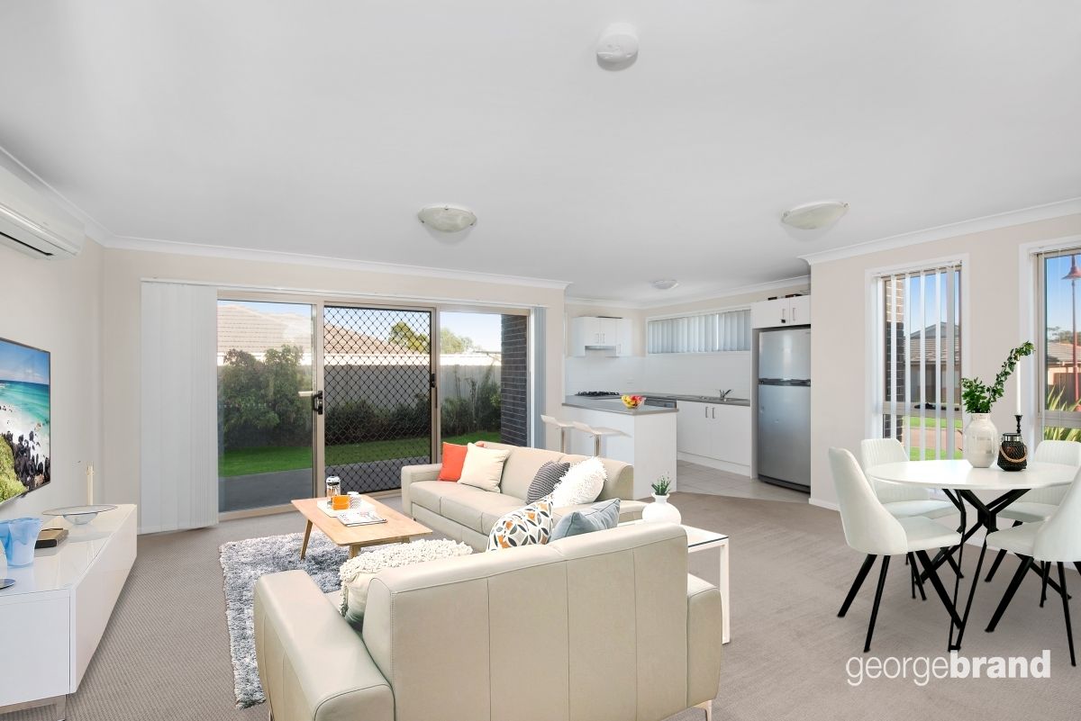 Hamlyn Terrace NSW 2259, Image 2