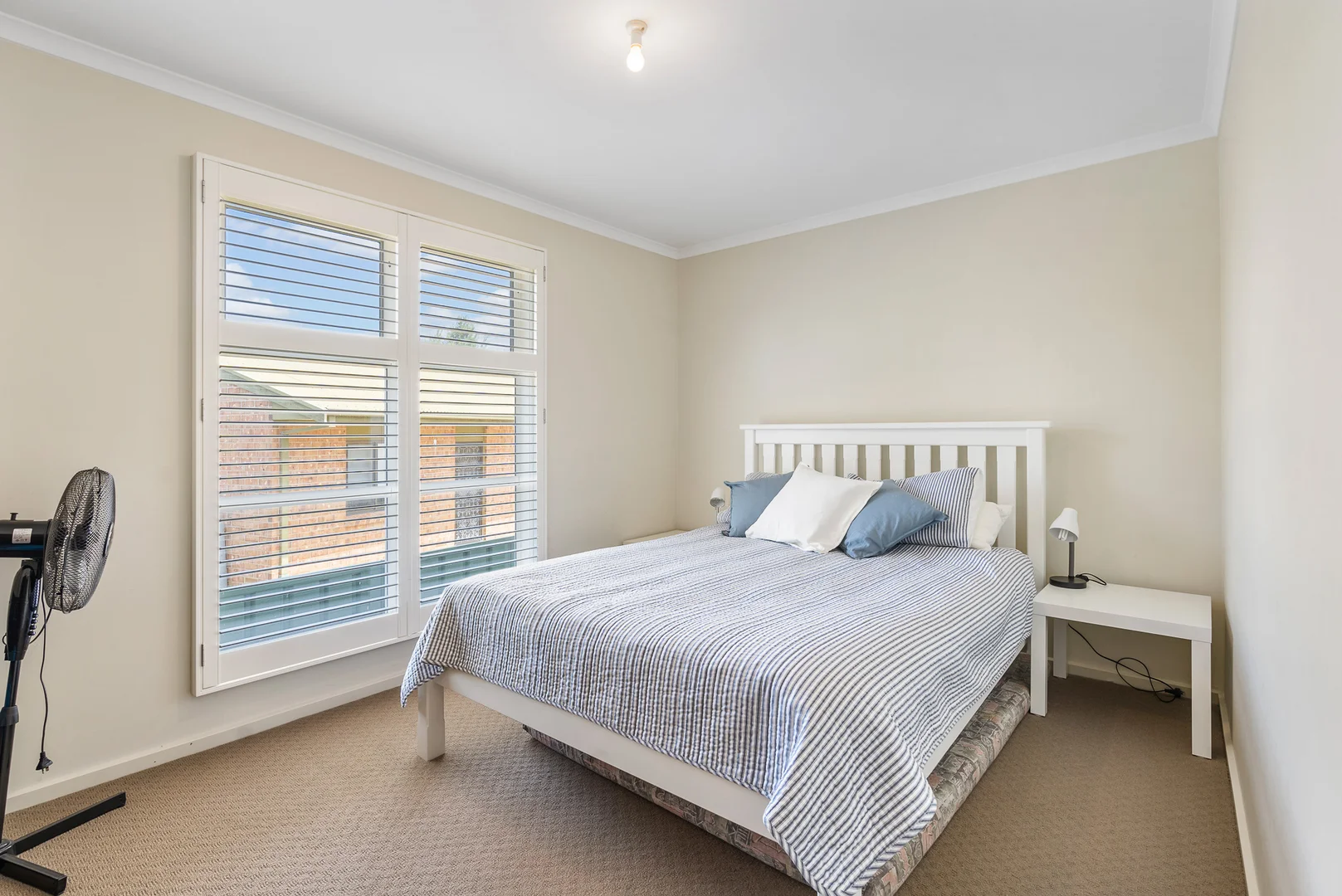 Additional image 19 of 14 Colman Road, Goolwa South SA 5214