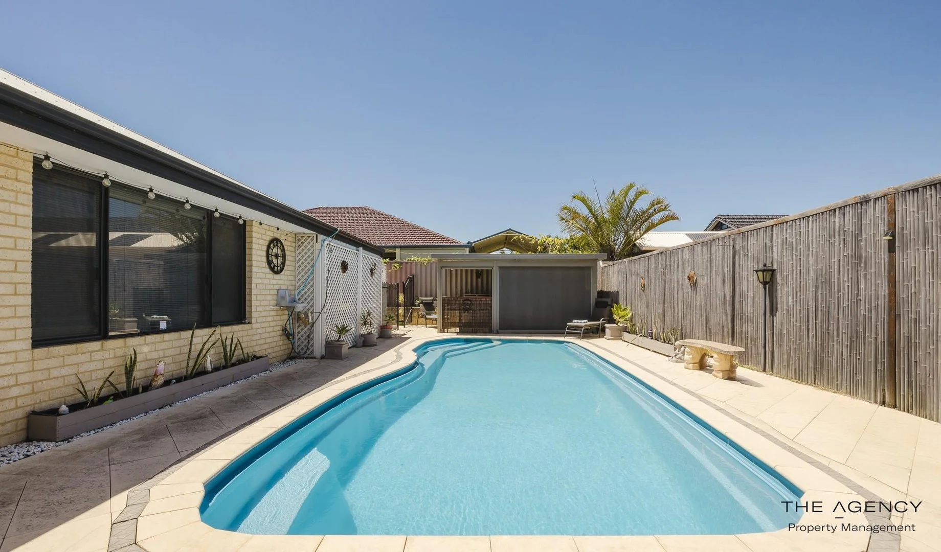 38 Condicote Loop, Butler WA 6036